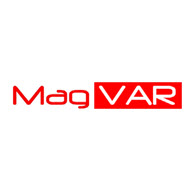 Magnetic Variation Services LLC, United States