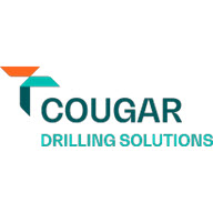Cougar Drilling Solutions, Canada
